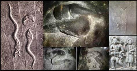  How Ancient Indians Discovered The Secrets of Fertilization Without Ultrasound Technology