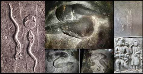 How Ancient Indians Discovered The Secrets of Fertilization Without Ultrasound Technology